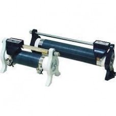 Physics Lab Equipments